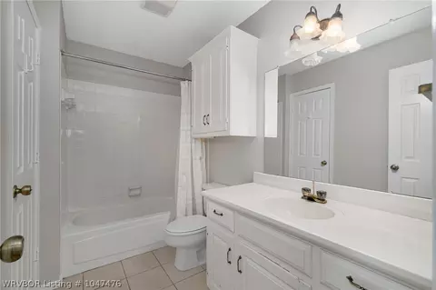 3309 Canongate Way, Fort Smith, AR 72908 photo 33