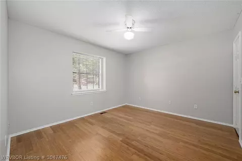 3309 Canongate Way, Fort Smith, AR 72908 photo 30