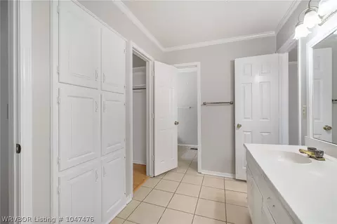 3309 Canongate Way, Fort Smith, AR 72908 photo 38