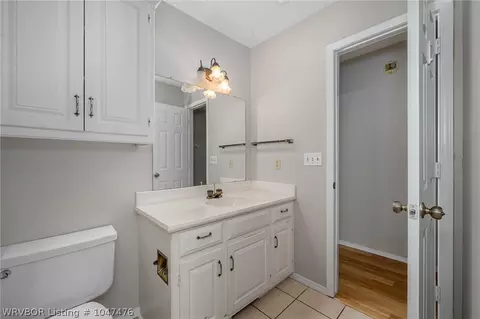 3309 Canongate Way, Fort Smith, AR 72908 photo 32
