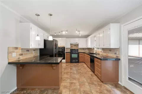 3309 Canongate Way, Fort Smith, AR 72908 photo 17