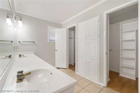 3309 Canongate Way, Fort Smith, AR 72908 photo 37