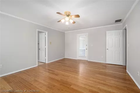 3309 Canongate Way, Fort Smith, AR 72908 photo 36