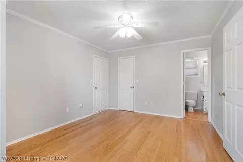 3309 Canongate Way, Fort Smith, AR 72908 photo 43