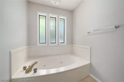 3309 Canongate Way, Fort Smith, AR 72908 photo 41