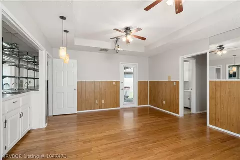 3309 Canongate Way, Fort Smith, AR 72908 photo 16