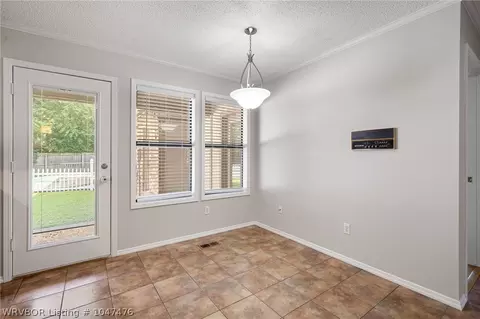 3309 Canongate Way, Fort Smith, AR 72908 photo 26