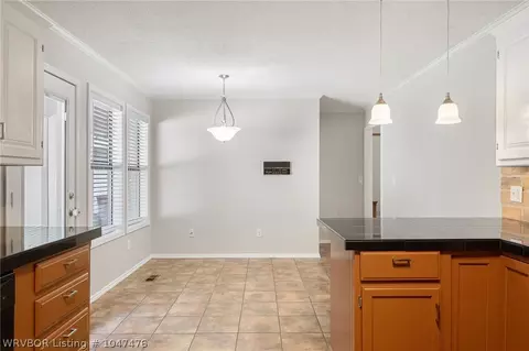 3309 Canongate Way, Fort Smith, AR 72908 photo 21