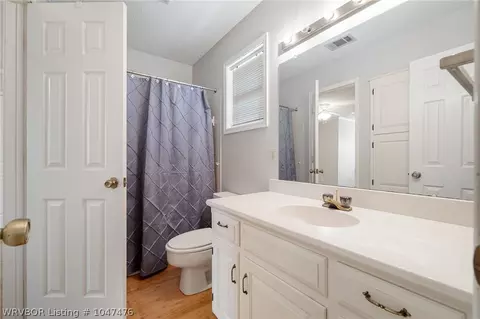 3309 Canongate Way, Fort Smith, AR 72908 photo 45