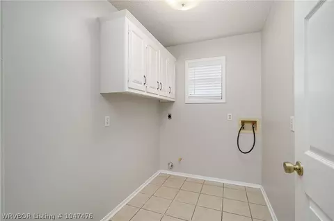 3309 Canongate Way, Fort Smith, AR 72908 photo 23