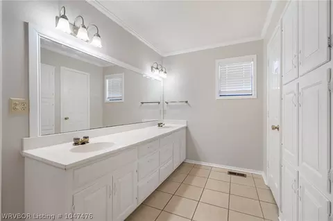 3309 Canongate Way, Fort Smith, AR 72908 photo 39