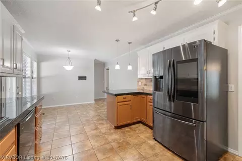 3309 Canongate Way, Fort Smith, AR 72908 photo 20