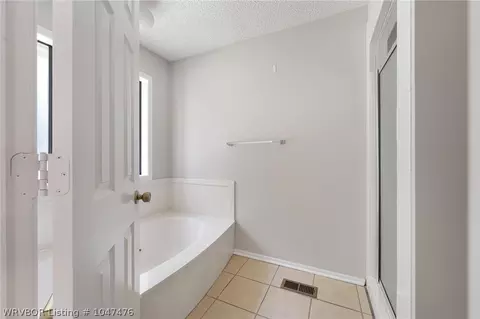 3309 Canongate Way, Fort Smith, AR 72908 photo 40