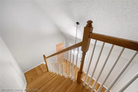3309 Canongate Way, Fort Smith, AR 72908 photo 46