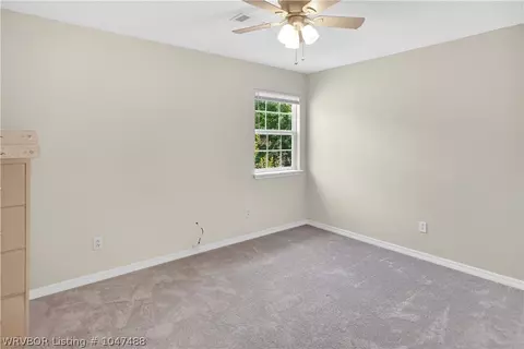 3105 S 106th Cir, Fort Smith, AR 72903 photo 15