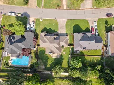 3105 S 106th Cir, Fort Smith, AR 72903 photo 23