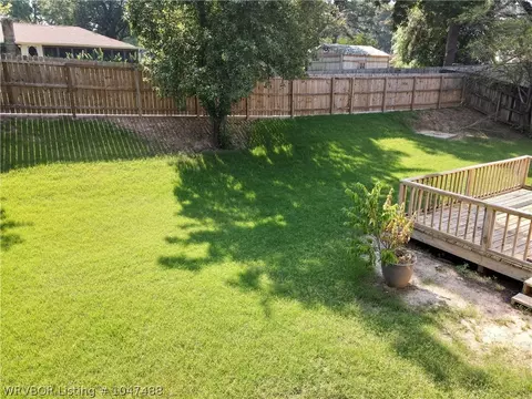 3105 S 106th Cir, Fort Smith, AR 72903 photo 21