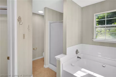 3105 S 106th Cir, Fort Smith, AR 72903 photo 12