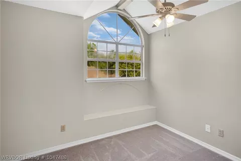 3105 S 106th Cir, Fort Smith, AR 72903 photo 16