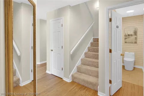 3105 S 106th Cir, Fort Smith, AR 72903 photo 17