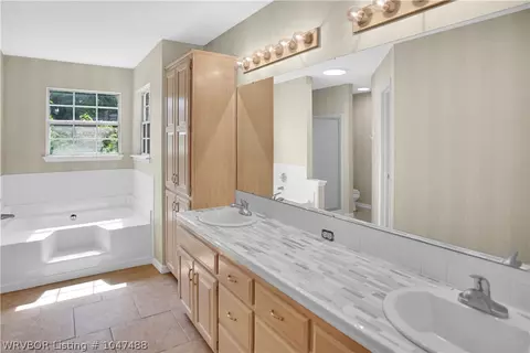 3105 S 106th Cir, Fort Smith, AR 72903 photo 11