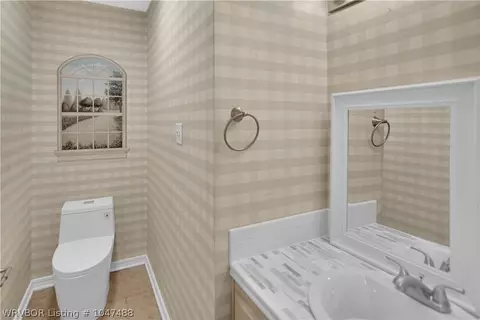3105 S 106th Cir, Fort Smith, AR 72903 photo 18