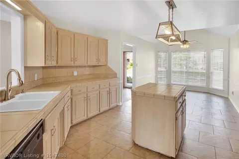 3105 S 106th Cir, Fort Smith, AR 72903 photo 7