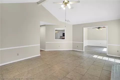 3105 S 106th Cir, Fort Smith, AR 72903 photo 3