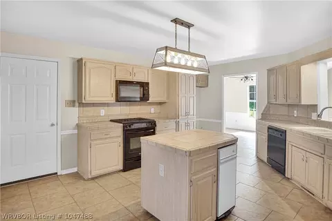 3105 S 106th Cir, Fort Smith, AR 72903 photo 6
