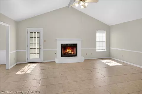 3105 S 106th Cir, Fort Smith, AR 72903 photo 4