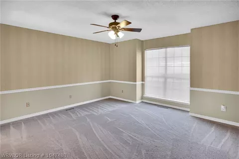 3105 S 106th Cir, Fort Smith, AR 72903 photo 10