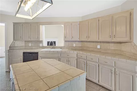 3105 S 106th Cir, Fort Smith, AR 72903 photo 5