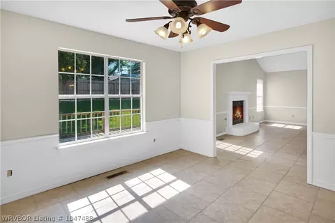 3105 S 106th Cir, Fort Smith, AR 72903 photo 9