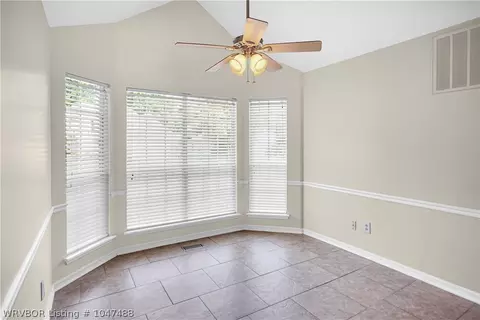 3105 S 106th Cir, Fort Smith, AR 72903 photo 8