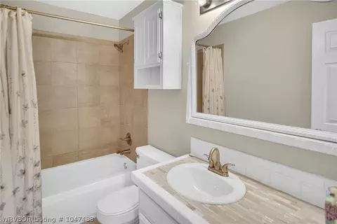 3105 S 106th Cir, Fort Smith, AR 72903 photo 14