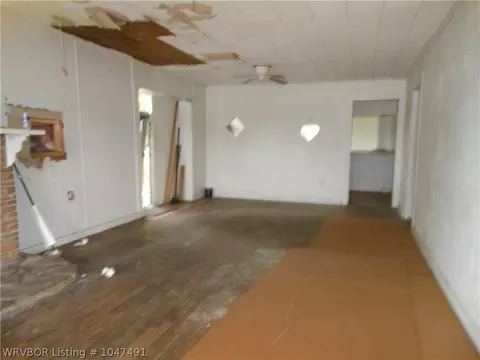 5117 S 31st St, Fort Smith, AR 72903 photo 5