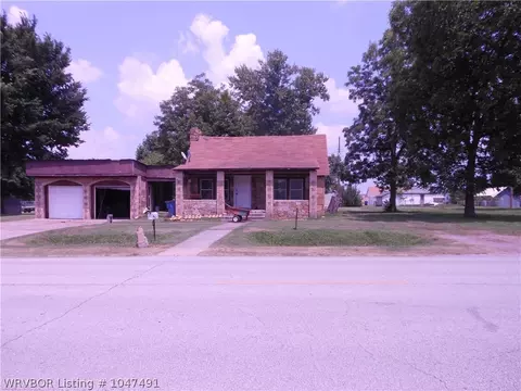 5117 S 31st St, Fort Smith, AR 72903 photo 20