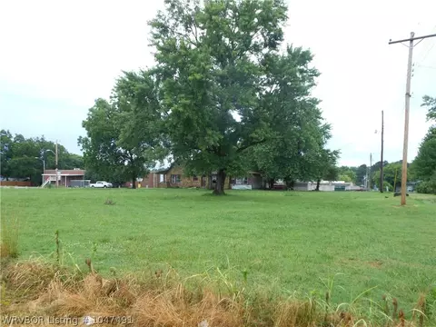 5117 S 31st St, Fort Smith, AR 72903 photo 12