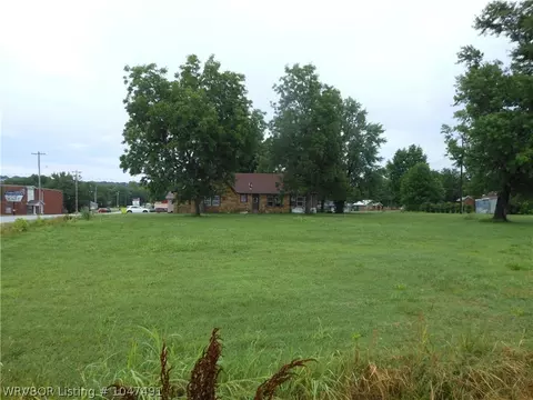 5117 S 31st St, Fort Smith, AR 72903 photo 11