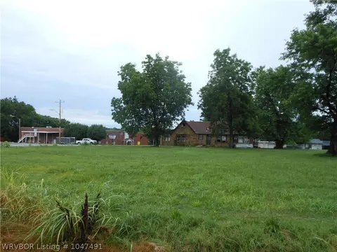 5117 S 31st St, Fort Smith, AR 72903 photo 13