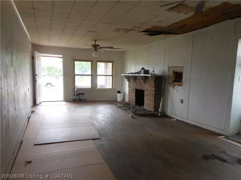 5117 S 31st St, Fort Smith, AR 72903 photo 6