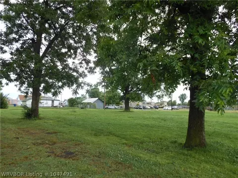 5117 S 31st St, Fort Smith, AR 72903 photo 16