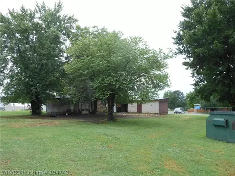 5117 S 31st St, Fort Smith, AR 72903 photo 14