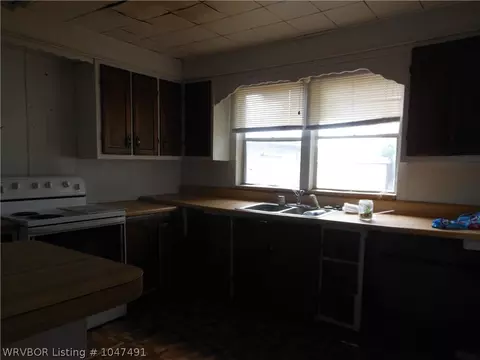 5117 S 31st St, Fort Smith, AR 72903 photo 7