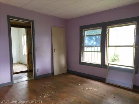 5117 S 31st St, Fort Smith, AR 72903 photo 9