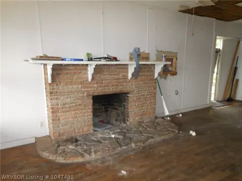 5117 S 31st St, Fort Smith, AR 72903 photo 4