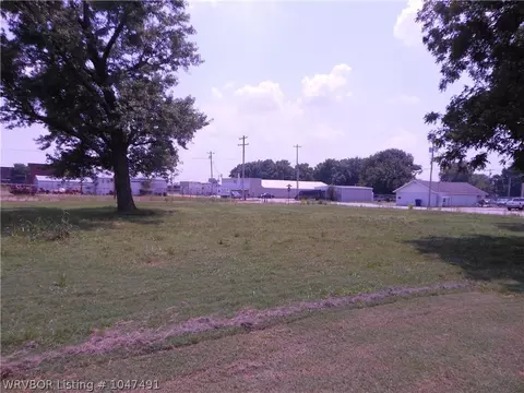 5117 S 31st St, Fort Smith, AR 72903 photo 18