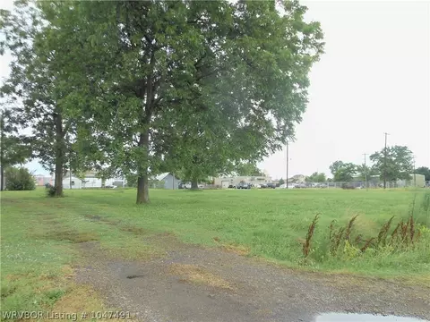 5117 S 31st St, Fort Smith, AR 72903 photo 17