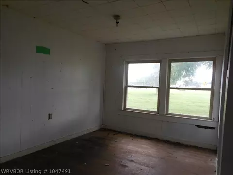 5117 S 31st St, Fort Smith, AR 72903 photo 10