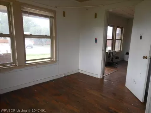 5117 S 31st St, Fort Smith, AR 72903 photo 8